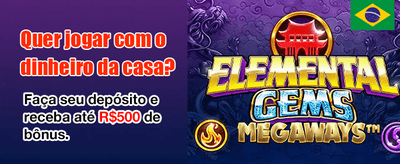 Ganhe Prêmios Incríveis Hoje banner