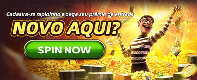 Instale o 393bet Login APK banner