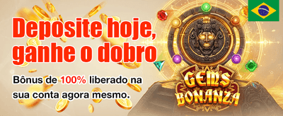Baixe Agora o App 393bet banner