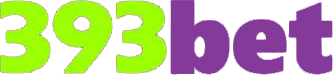 393bet Logo